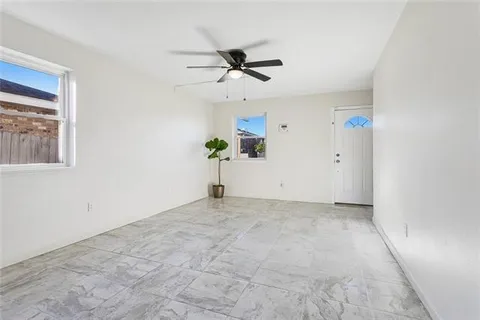 $219,000 | 4918 Wabash Street, Unit 4918, Metairie, LA 70001