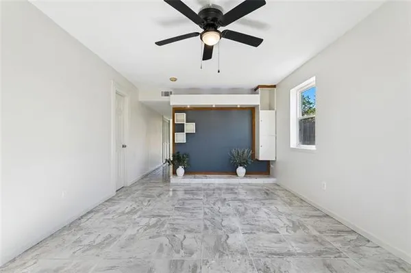 $219,000 | 4918 Wabash Street, Unit 4918, Metairie, LA 70001