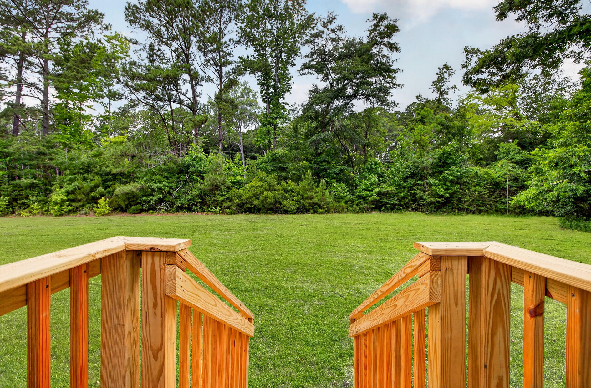 319 Big Country Way Moncks Corner, SC 29461 - Photo 28 of 31