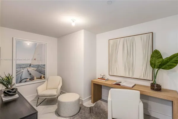 $1,499,000 | 700 Northeast 24th Street, Unit 1802, Miami, FL 33137