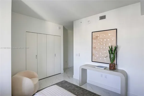 $1,499,000 | 700 Northeast 24th Street, Unit 1802, Miami, FL 33137