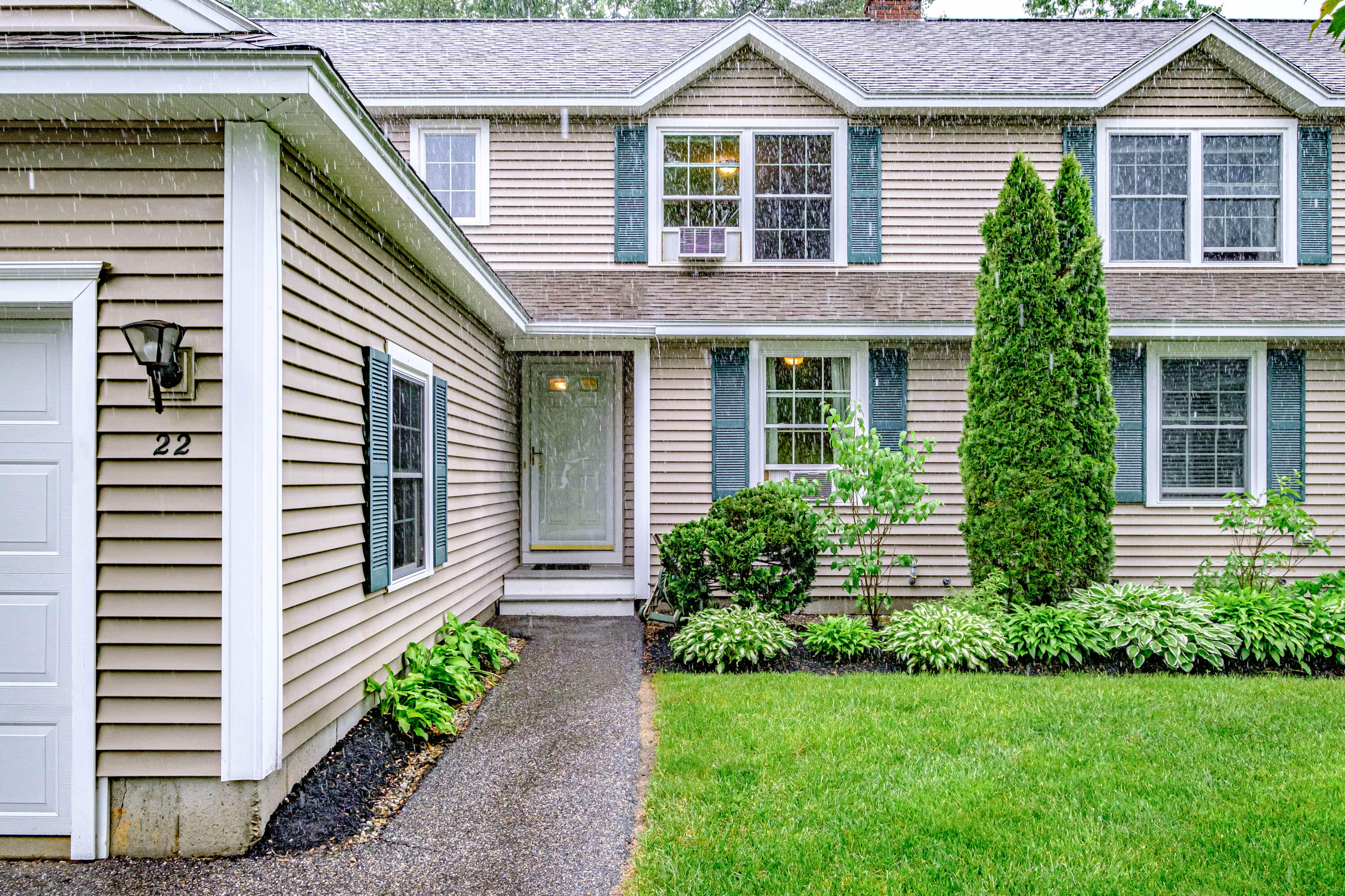 60 Shadagee Road, Unit 22 Saco, ME 04072 - Photo 50 of 50 20230613gp-60004