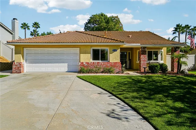 $659,900 | 42364 Corte Villosa, Temecula, CA 92592