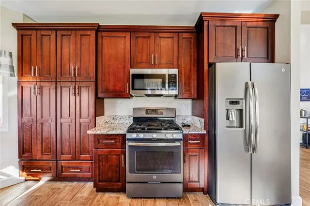 $659,900 | 42364 Corte Villosa, Temecula, CA 92592