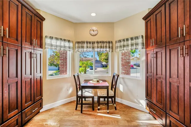 $659,900 | 42364 Corte Villosa, Temecula, CA 92592