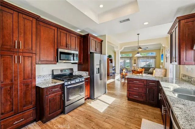 $659,900 | 42364 Corte Villosa, Temecula, CA 92592