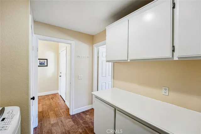 $659,900 | 42364 Corte Villosa, Temecula, CA 92592