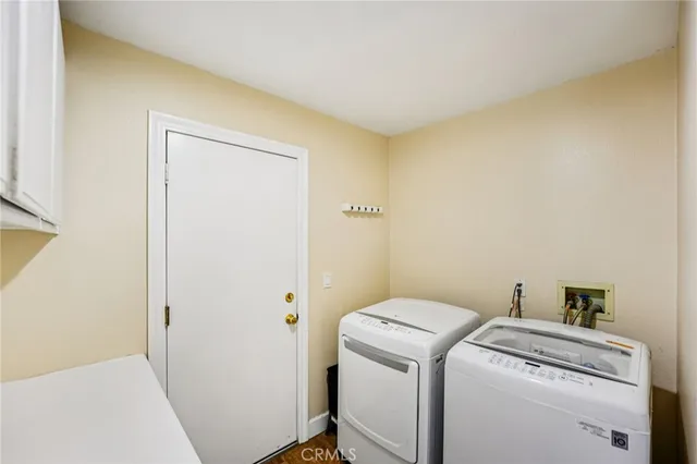 $659,900 | 42364 Corte Villosa, Temecula, CA 92592