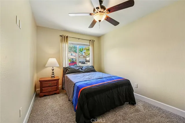 $659,900 | 42364 Corte Villosa, Temecula, CA 92592