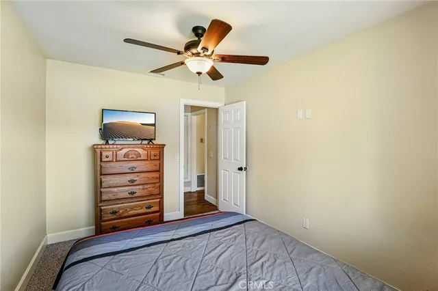 $659,900 | 42364 Corte Villosa, Temecula, CA 92592