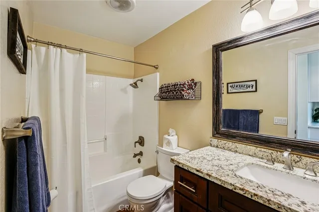 $659,900 | 42364 Corte Villosa, Temecula, CA 92592