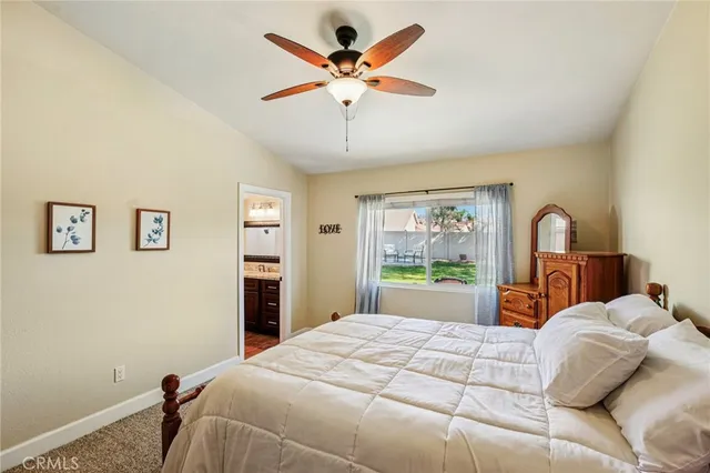 $659,900 | 42364 Corte Villosa, Temecula, CA 92592