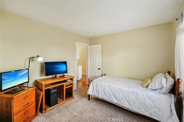 $659,900 | 42364 Corte Villosa, Temecula, CA 92592