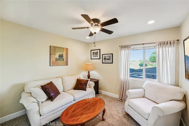 $659,900 | 42364 Corte Villosa, Temecula, CA 92592