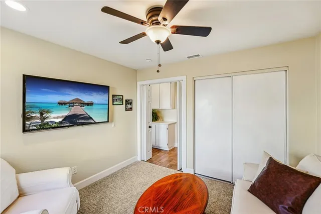 $659,900 | 42364 Corte Villosa, Temecula, CA 92592