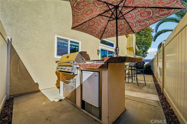 $659,900 | 42364 Corte Villosa, Temecula, CA 92592