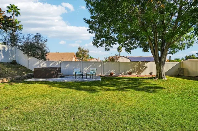 $659,900 | 42364 Corte Villosa, Temecula, CA 92592