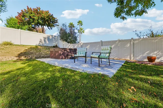 $659,900 | 42364 Corte Villosa, Temecula, CA 92592