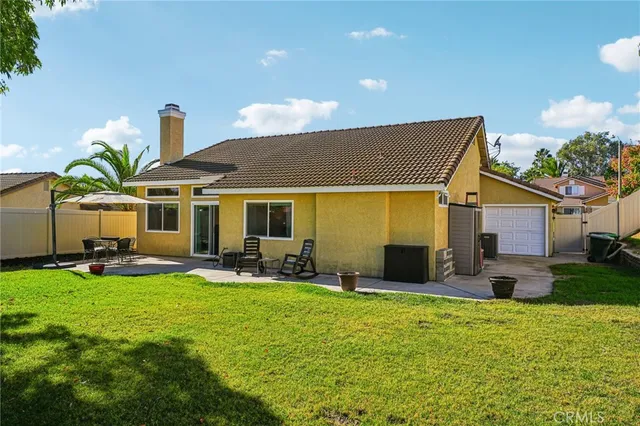 $659,900 | 42364 Corte Villosa, Temecula, CA 92592