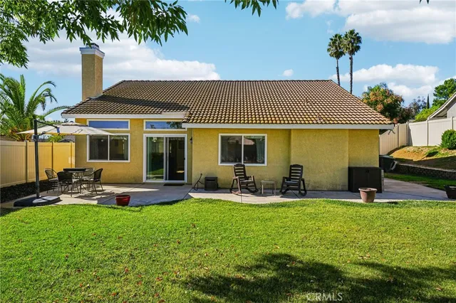 $659,900 | 42364 Corte Villosa, Temecula, CA 92592