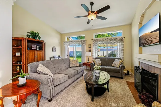 $659,900 | 42364 Corte Villosa, Temecula, CA 92592