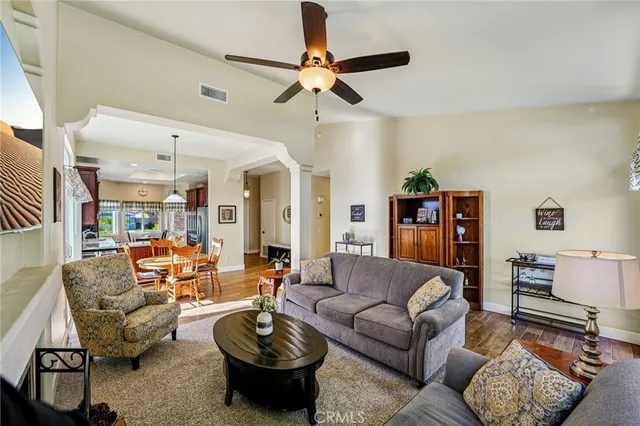 $659,900 | 42364 Corte Villosa, Temecula, CA 92592