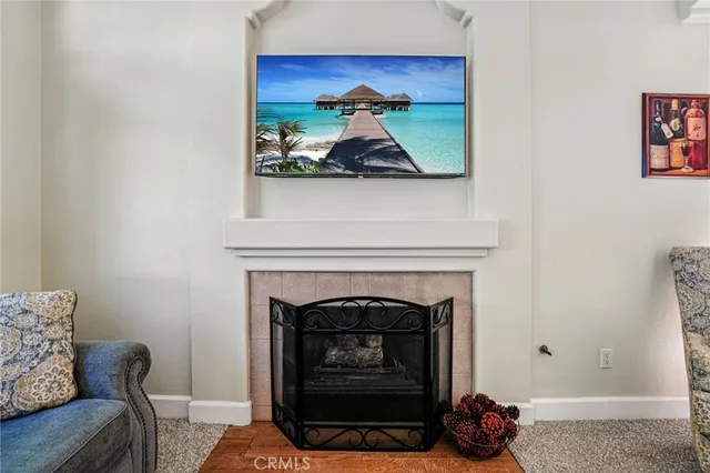 $659,900 | 42364 Corte Villosa, Temecula, CA 92592