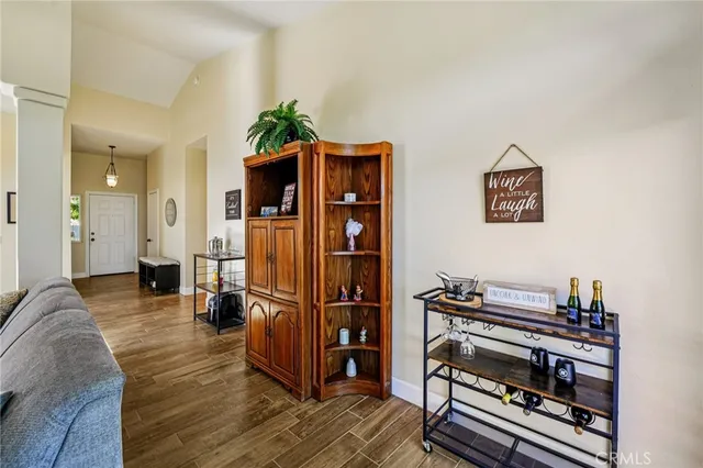 $659,900 | 42364 Corte Villosa, Temecula, CA 92592