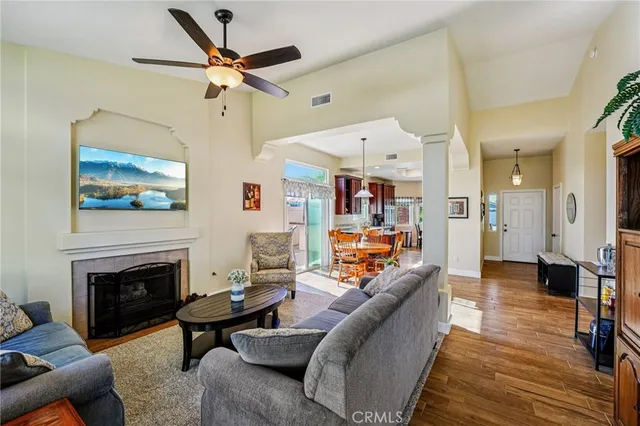 $659,900 | 42364 Corte Villosa, Temecula, CA 92592