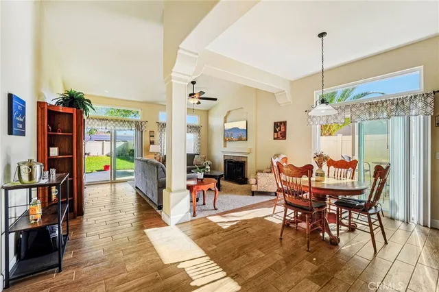 $659,900 | 42364 Corte Villosa, Temecula, CA 92592