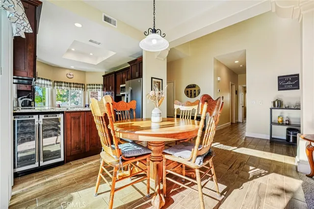 $659,900 | 42364 Corte Villosa, Temecula, CA 92592