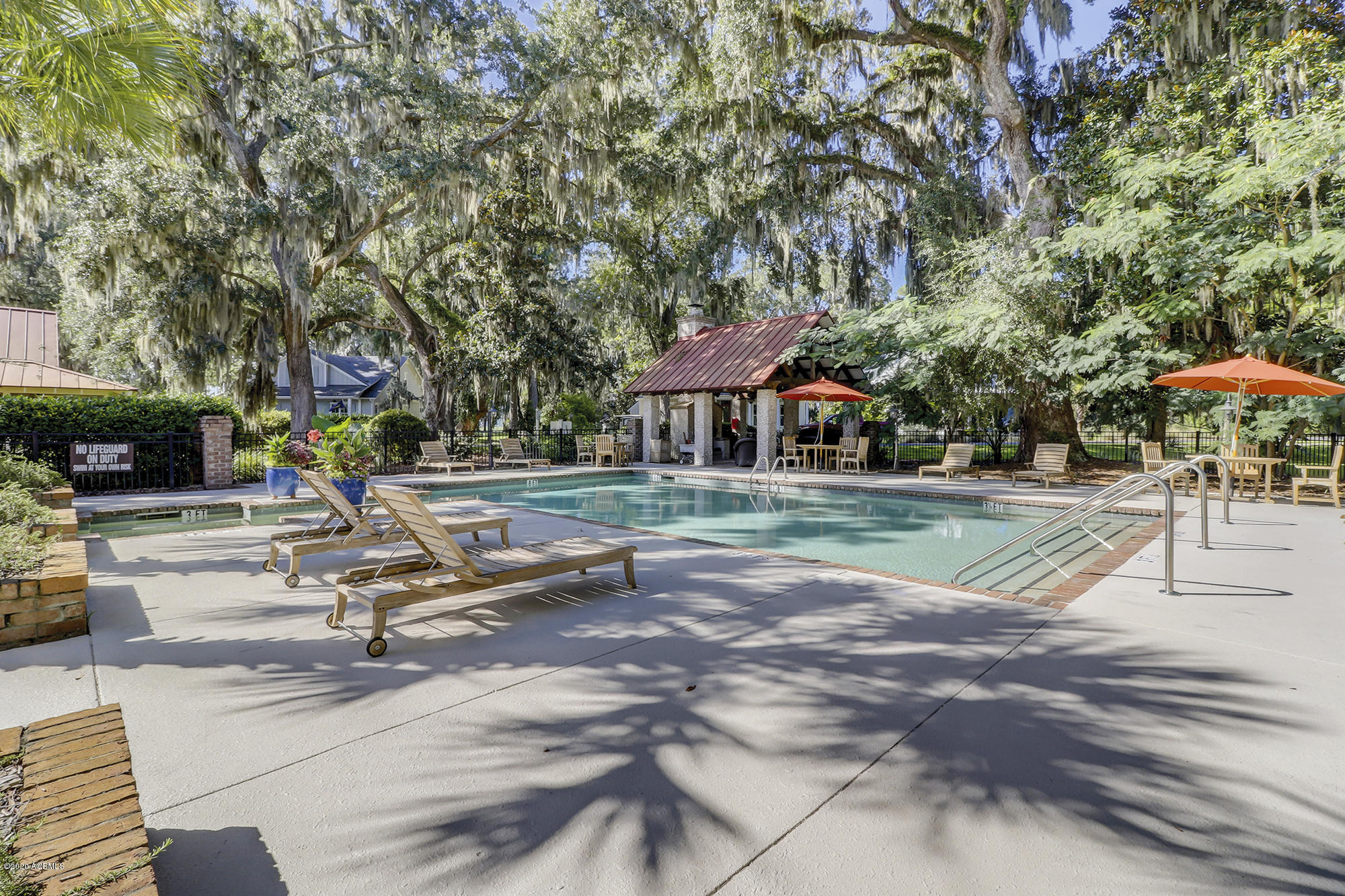 400 Commons Circle Beaufort, SC 29902 - Photo 38 of 50 400 Commons-LuxImCo-0062