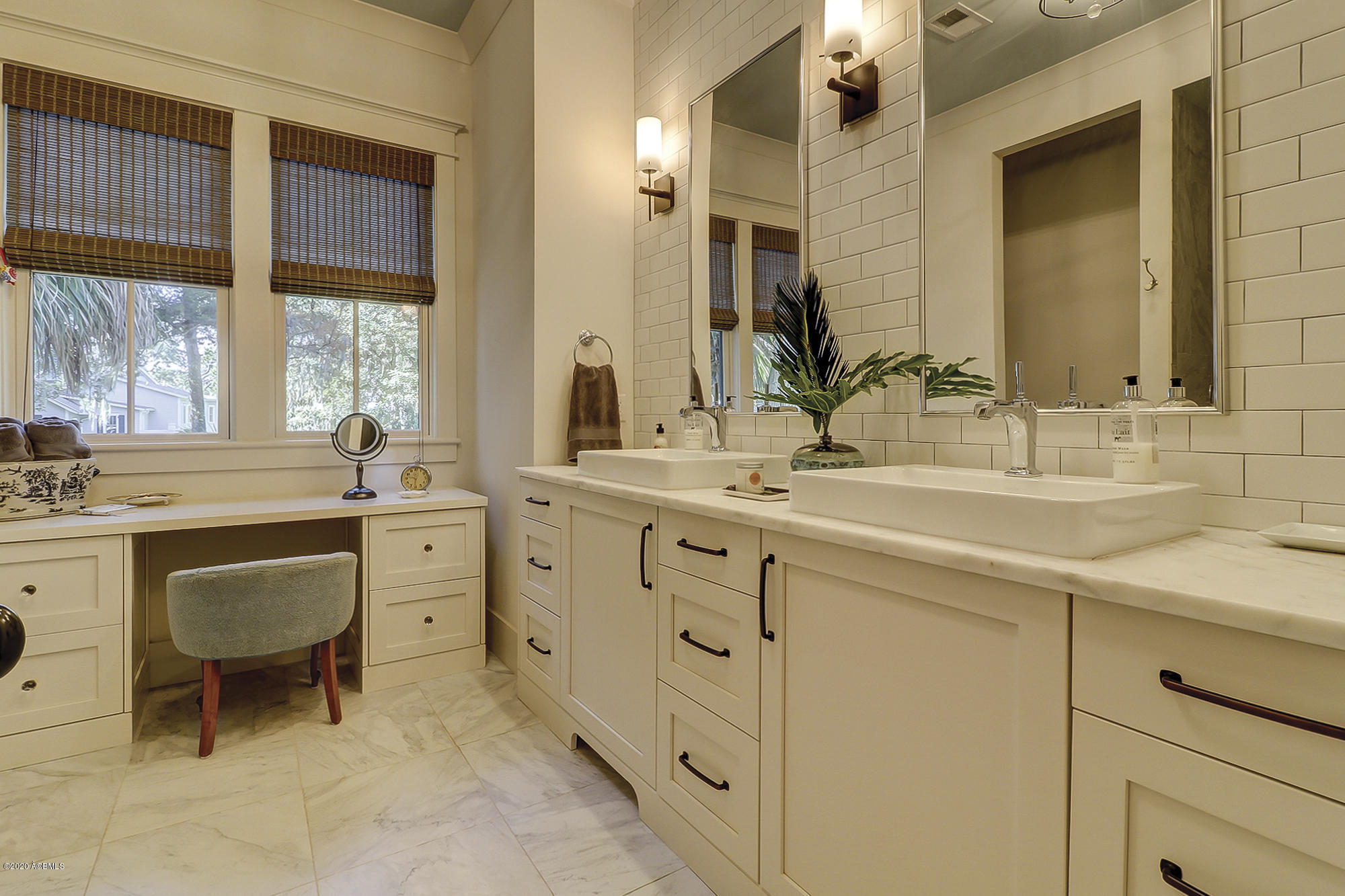 400 Commons Circle Beaufort, SC 29902 - Photo 9 of 50 400 Commons-LuxImCo-0007