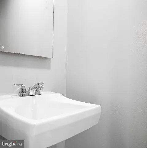 $264,900 | 2521 Merrick Court, Abingdon, MD 21009