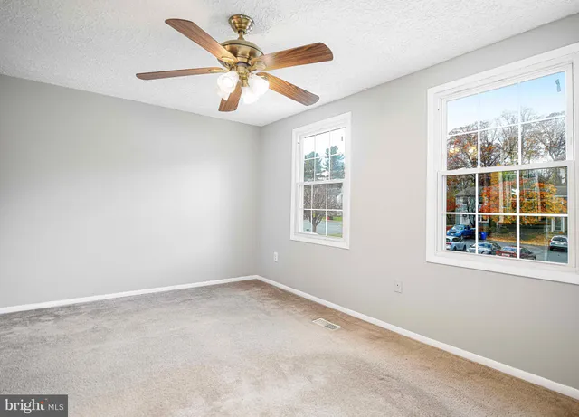 $264,900 | 2521 Merrick Court, Abingdon, MD 21009