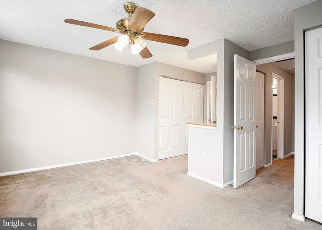 $264,900 | 2521 Merrick Court, Abingdon, MD 21009