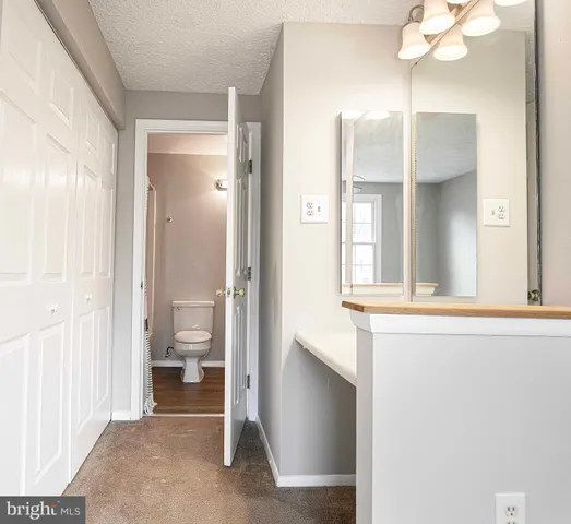 $264,900 | 2521 Merrick Court, Abingdon, MD 21009