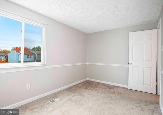 $264,900 | 2521 Merrick Court, Abingdon, MD 21009