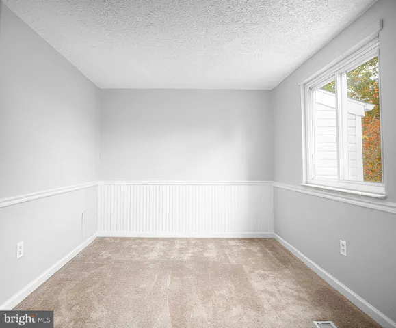 $264,900 | 2521 Merrick Court, Abingdon, MD 21009