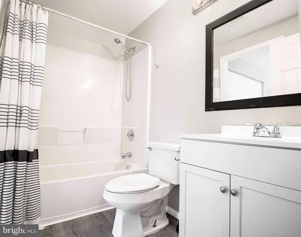 $264,900 | 2521 Merrick Court, Abingdon, MD 21009