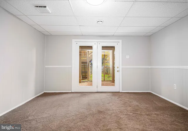 $264,900 | 2521 Merrick Court, Abingdon, MD 21009