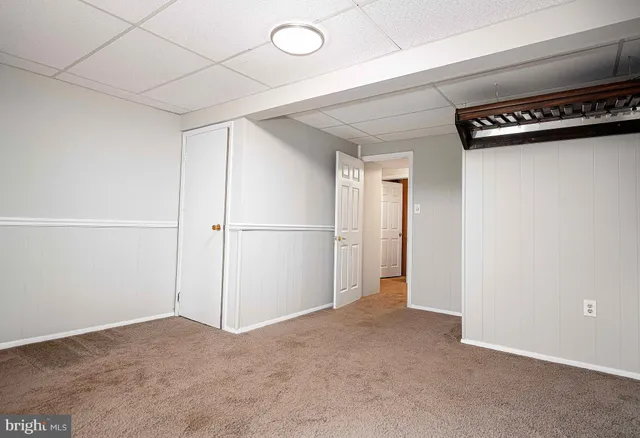 $264,900 | 2521 Merrick Court, Abingdon, MD 21009