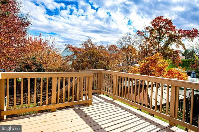 $264,900 | 2521 Merrick Court, Abingdon, MD 21009