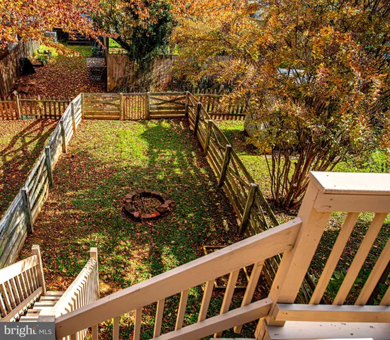 $264,900 | 2521 Merrick Court, Abingdon, MD 21009