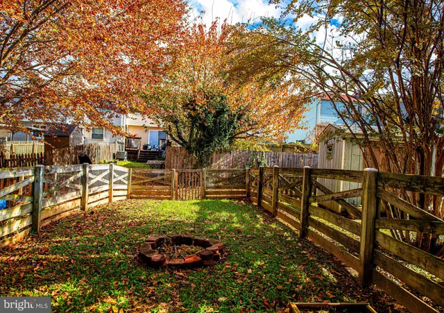 $264,900 | 2521 Merrick Court, Abingdon, MD 21009