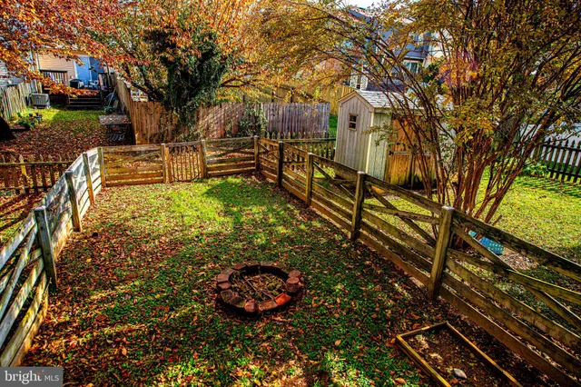 $264,900 | 2521 Merrick Court, Abingdon, MD 21009