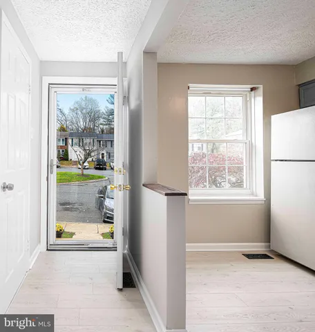 $264,900 | 2521 Merrick Court, Abingdon, MD 21009