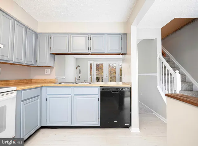 $264,900 | 2521 Merrick Court, Abingdon, MD 21009