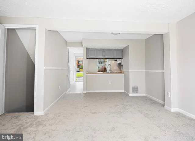 $264,900 | 2521 Merrick Court, Abingdon, MD 21009