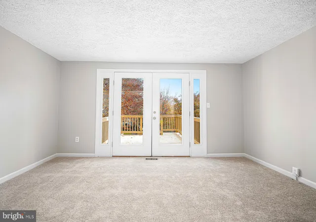 $264,900 | 2521 Merrick Court, Abingdon, MD 21009